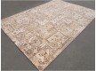 Шерстяний килим Osta Diamond (72-41/0-122) - Висока якість за найкращою ціною в Україні - зображення 2.